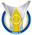 Série A