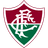Grêmio