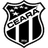 Vasco