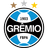 Internacional