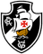 Fluminense