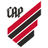 Atlético-MG